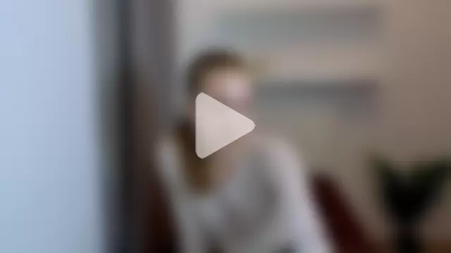 LoveXLexi photo 18