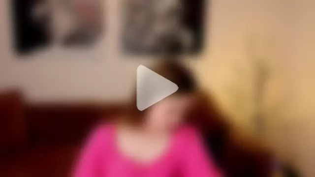 LoveXLexi photo 19