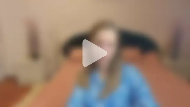 LoveXLexi photo 4