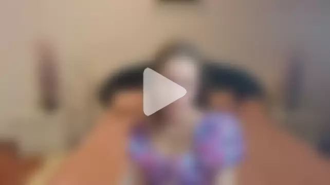 LoveXLexi photo 3