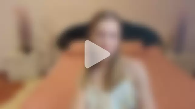LoveXLexi photo 27