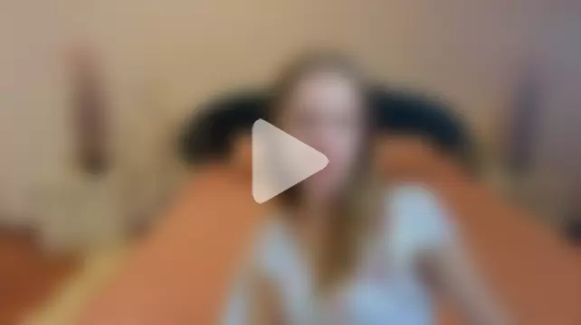 LoveXLexi photo 23