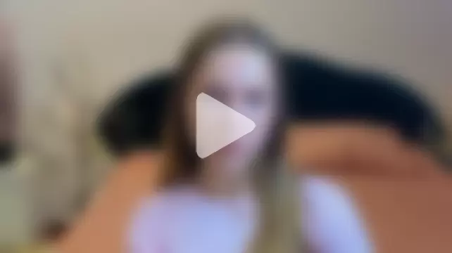 LoveXLexi photo 18