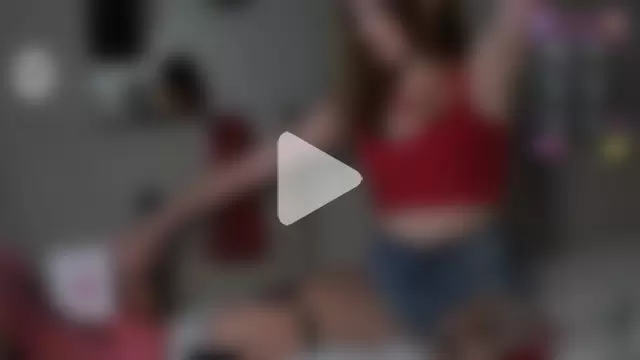 Love_Deep_Vibes photo 20