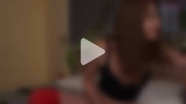 Love_Deep_Vibes photo 9