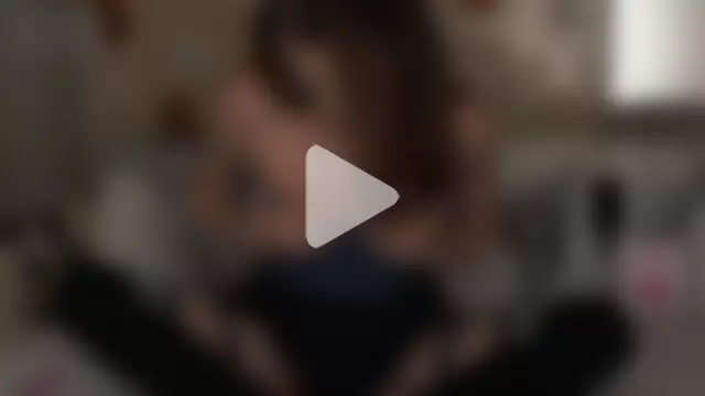 Love_Deep_Vibes photo 4