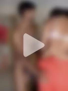 Love_Queen33 photo 7