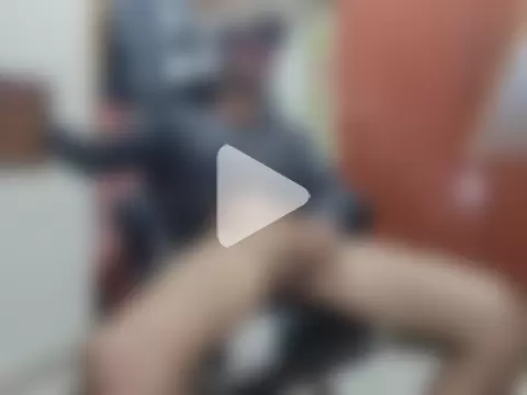 Love_Sweat5 photo 29