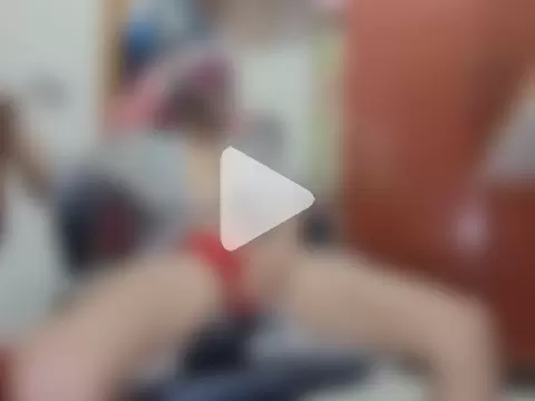 Love_Sweat5 photo 28