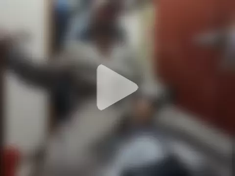 Love_Sweat5 photo 25