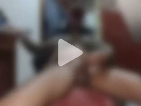 Love_Sweat5 photo 14