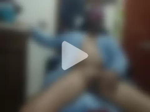 Love_Sweat5 photo 12