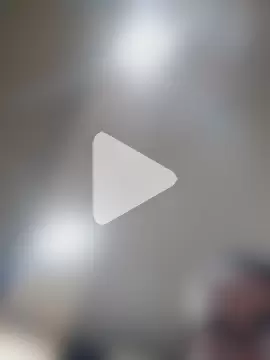 Love_Tina56 photo 30