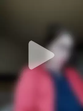 Love_Tina56 photo 29