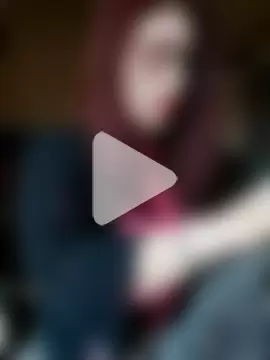 Love_Tina56 photo 20