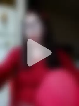 Love_Tina56 photo 15