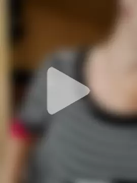 Love_Tina56 photo 12