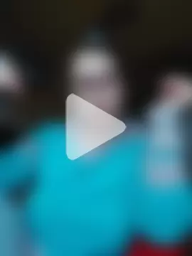 Love_Tina56 photo 28