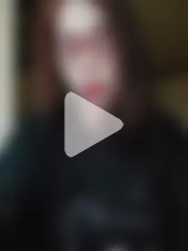 Love_Tina56 photo 23