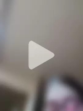 Love_Tina56 photo 17