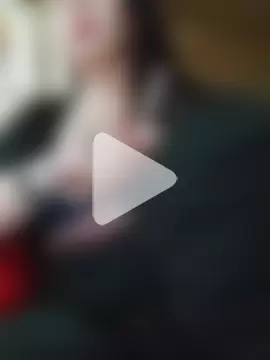 Love_Tina56 photo 16