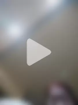 Love_Tina56 photo 14