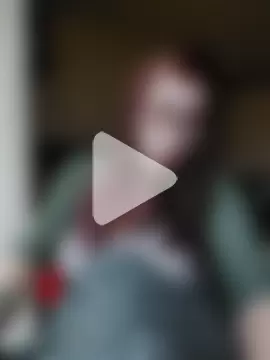 Love_Tina56 photo 12