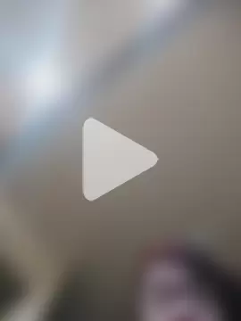 Love_Tina56 photo 10