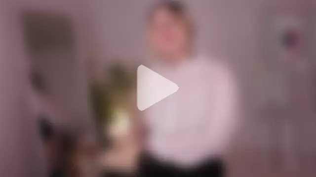 Love_audirs6 photo 11