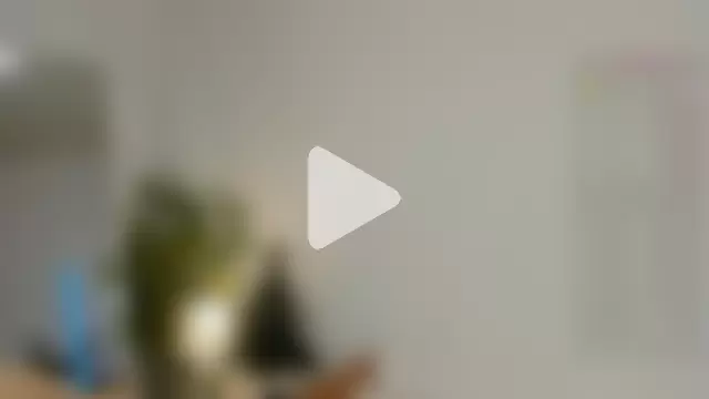 Love_audirs6 photo 24