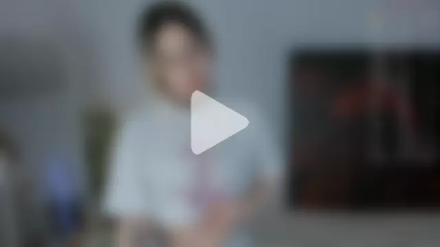 Love_audirs6 photo 19