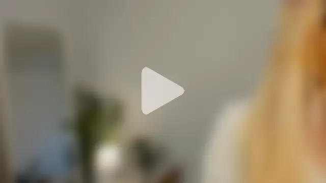 Love_audirs6 photo 16