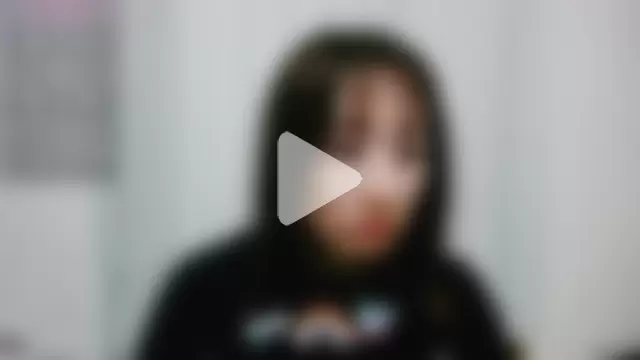 Love_me_Eri_ photo 11