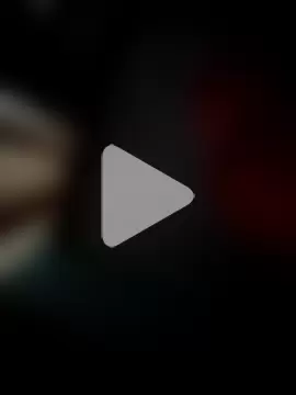 Love_you_dearr photo 25