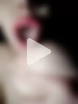 Love_you_dearr photo 21