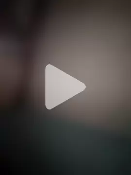 Love_you_dearr photo 16