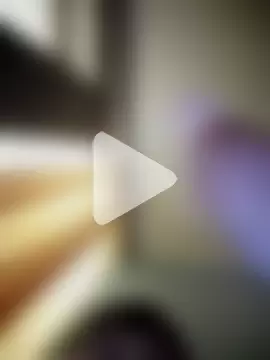 Love_you_dearr photo 14