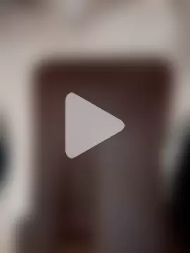 Love_you_dearr photo 12