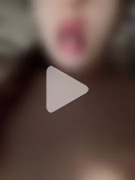 Love_you_dearr photo 2