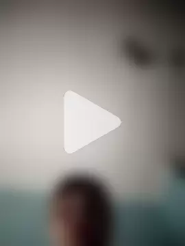 Love_you_dearr photo 25