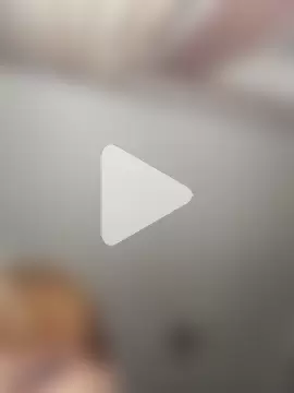 Love_you_dearr photo 23