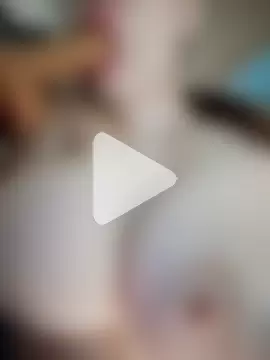 Love_you_dearr photo 16