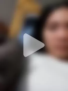 Lovebaby-love photo 14