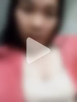 Lovebaby-love photo 6