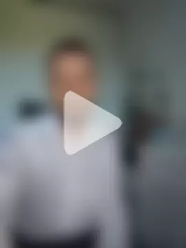 Lovebackground photo 29