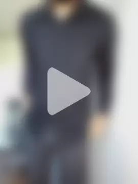 Lovebackground photo 26