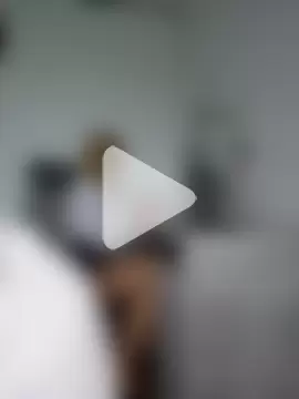 Lovebackground photo 17