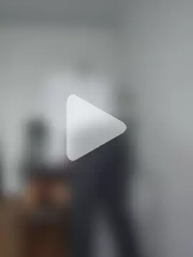 Lovebackground photo 13