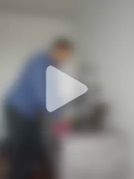 Lovebackground photo 12