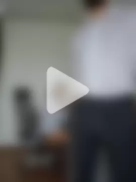 Lovebackground photo 8